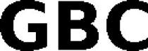 gbc