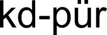 kd-pür