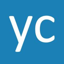 yc