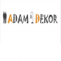 2adam1dekor