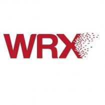 wrx