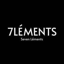 7lements seven lements
