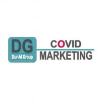 dg dur-al group covid marketing