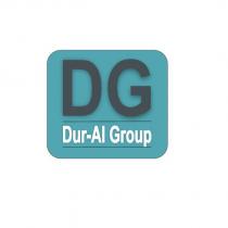 dg dur-al group