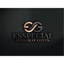 esg esspecial güzellik ve estetik