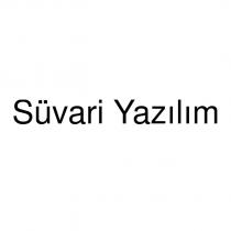 süvari yazılım
