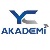 yc akademi