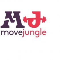 mj movejungle