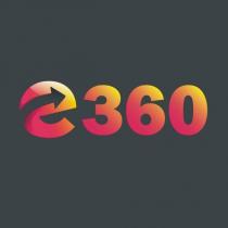 e360
