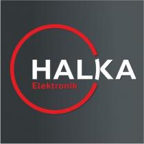 halka elektronik
