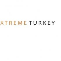 xtreme turkey