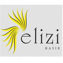 elizi hasır