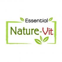 essential nature-vit