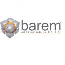 barem ambalaj san.ve tic.a.ş