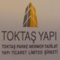 toktaş yapı toktaş parke mermer tadilat yapı ticaret limited şirketi
