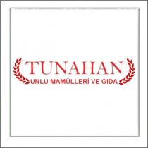 tunahan unlu mamülleri ve gıda