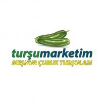 turşumarketim meşhur çubuk turşuları