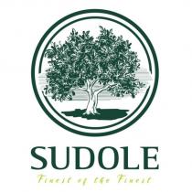 sudole finest of the finest