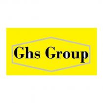 ghs group