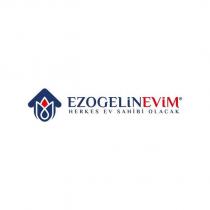 ezogelinevim herkes ev sahibi olacak