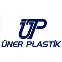 üp üner plastik