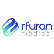 rfuran medical