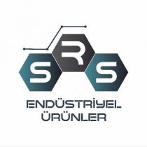 srs endüstriyel ürünler