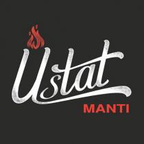 üstat mantı
