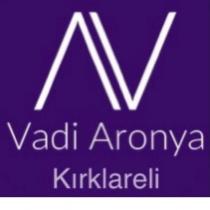 vadi aronya kırklareli