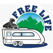 freelife