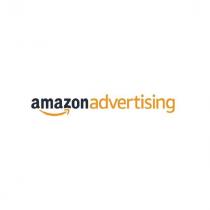 amazon advertising
