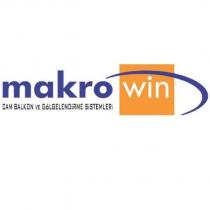 makrowin cam balkon ve gölgelendirme sistemleri