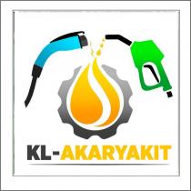 kl-akaryakıt