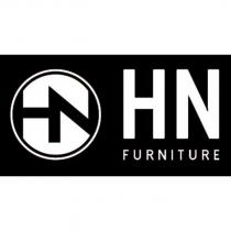 hn furniture