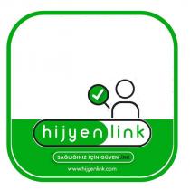 hijyenlink sağlığınız için güvenlink www.hijyenlink.com