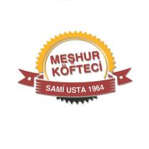 meşhur köfteci sami usta 1964