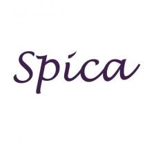 spica