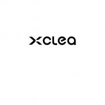 xclea