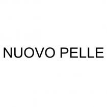 nuovo pelle