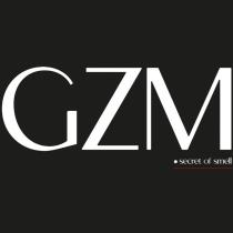 gzm secret of smell
