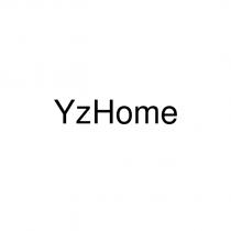 yzhome