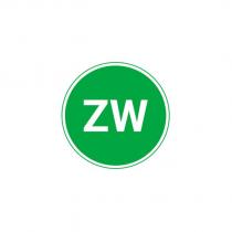 zw