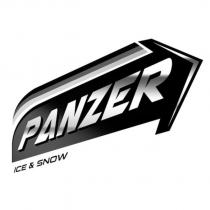 panzer ice&snow