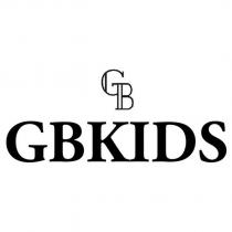 gb gbkids