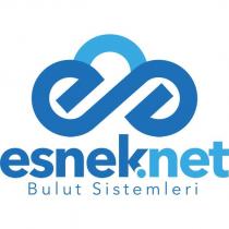 esnek.net bulut sistemleri