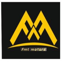 fmt motors