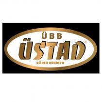 übb üstad börek baklava