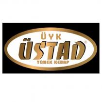 üyk üstad yemek kebap