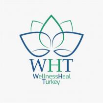 wht wellness heal turkey
