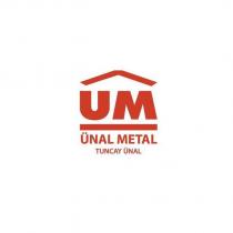 um ünal metal tuncay ünal
